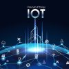 iot
